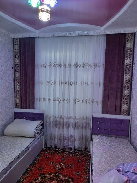 Сдается на аренду дом на Сергели ( н720 )