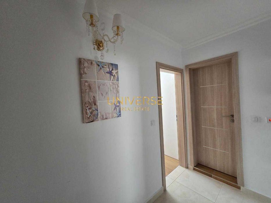 Продава се Тристаен апартамент в к.к. Слънчев бряг - 68 кв.м за 1839 €/кв.м - Снимка #16