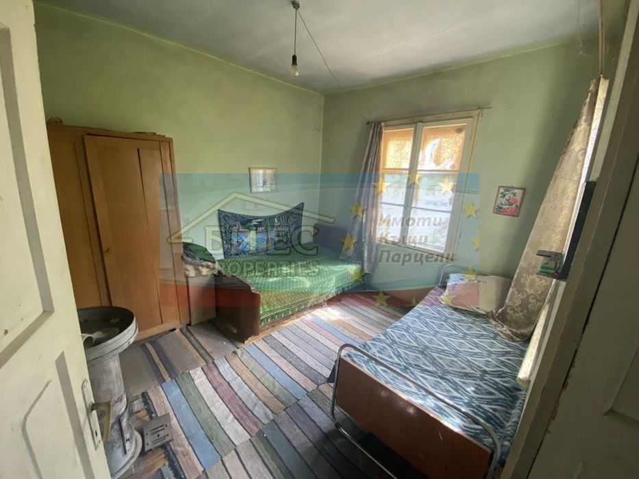 Продава се Къща в с. Гълъбник, Област Перник - 110 кв.м за 473 €/кв.м - Снимка #4