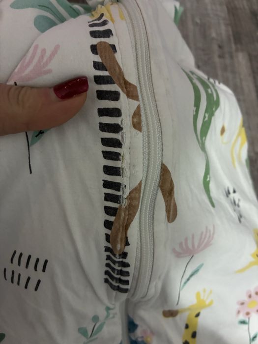 Tipego halozsak 90 es meret