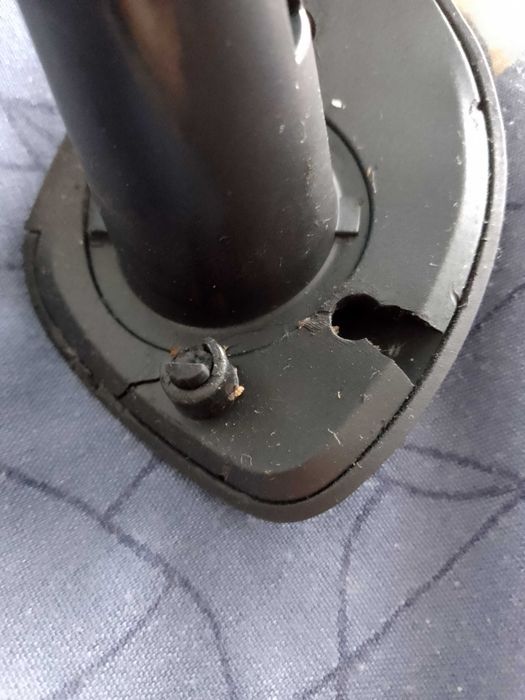 Дръжки вътрешни за голф 4