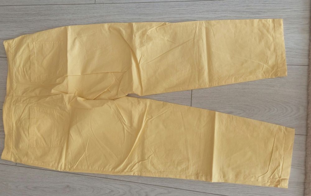 Нов дамски панталон