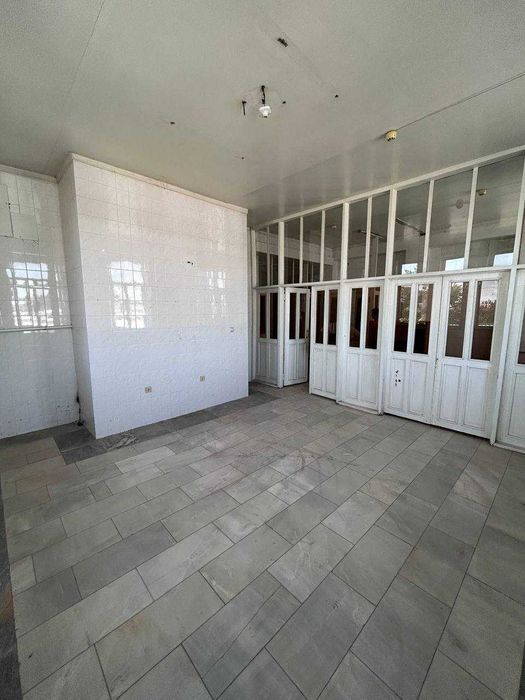 540м2 Офис / Клиника / Детский сад / Полиграфия / Текстиль / Склад