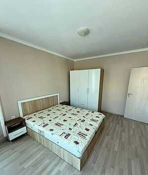 Двустаен апартамент в гр. Свети Влас – отлична инвестиция