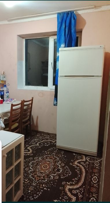 Квартира Сотилади