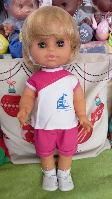 Продам  , продам  СССР.