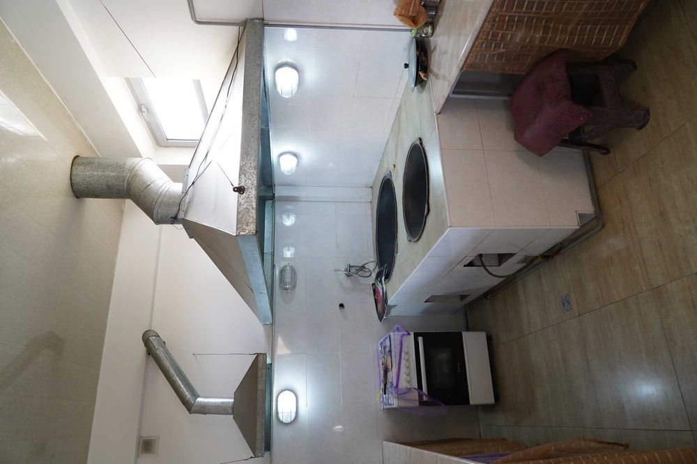 ПРОДАЕТСЯ ГОТОВЫЙ БИЗНЕС Действующий кирпичный завод (1,1 млн. у.е)