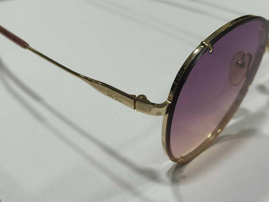 Дамски слънчеви очила LIU JO  LJ125S