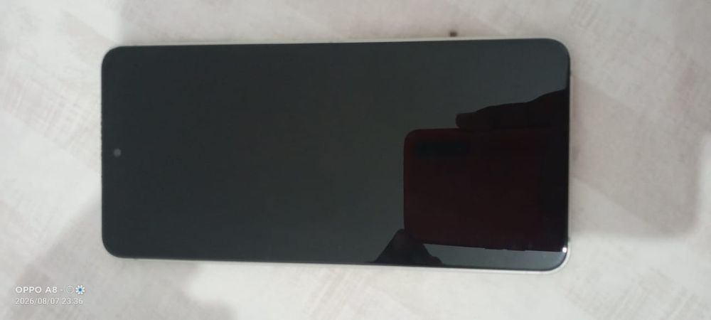 Samsung s21fe 5G