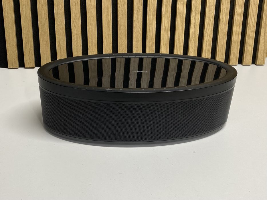 Boxa activa bluetooth wireless touch yamaha MusicCast50 wx-051