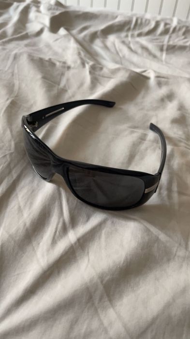 Ochelari de soare PRADA