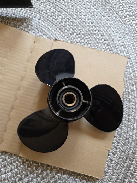 Пропелер/ Винт Mercury