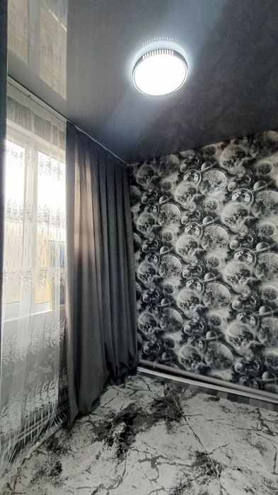 *‼️ 3-Комнатная Продается 3в4\4\4 65м²‼️ Чиланзар-11