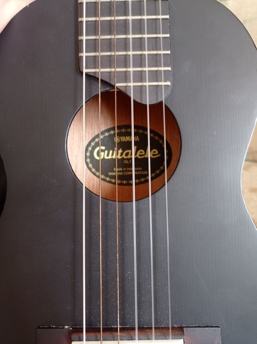 Продам,геталеле.