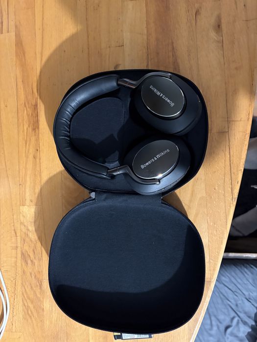 Casti bowers&Wilchins