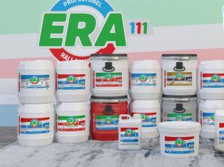 Чистка и стирка ковров