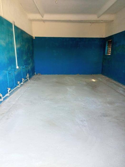 Сдаётся в аренду гараж