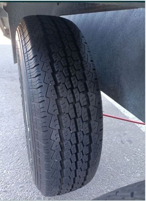 Niewiadow/Blyss,2021,se conduce cu categoria B,aproape nouă,raritate!