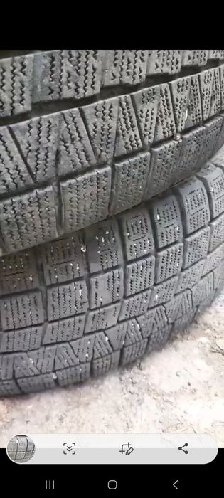 Каталка инвалидная