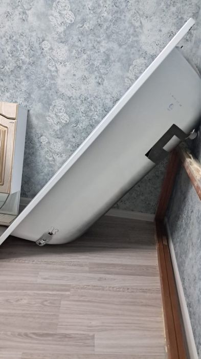 Ванна б/у сатам продам