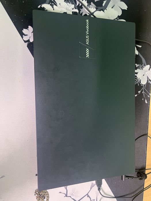 Ноутбук ASUS Vivobook