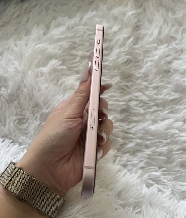 Iphone 15 Plus Impecabil 128 GB