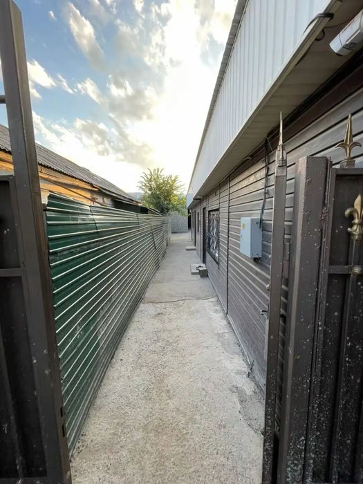 Обмен либо продам