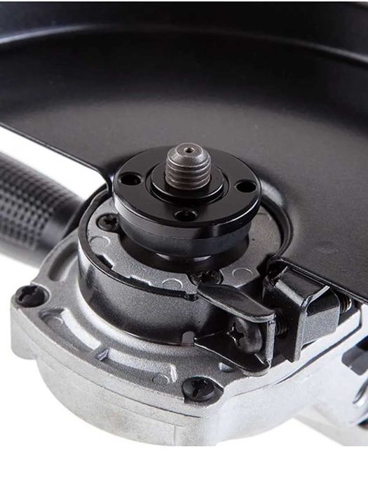 Болгарка (УШМ) 230мм DeWalt DWE492