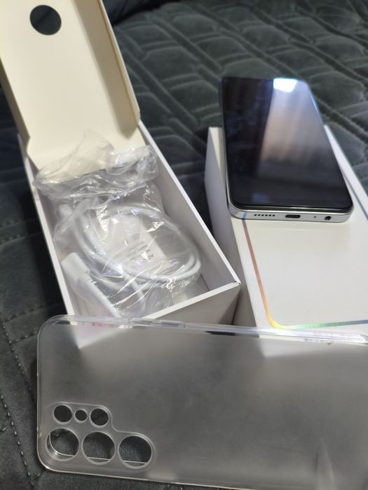 Продам новый Smart Phone