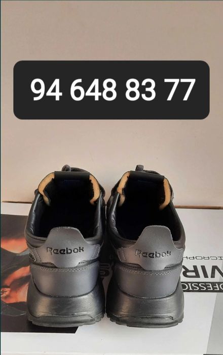 Air-max krossovki v Tashkente. Аир-мах кроссовки Reebok  Nike Air-max.