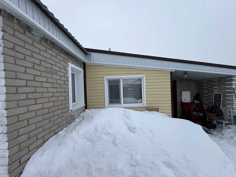 Продается дом в г.Тобыл