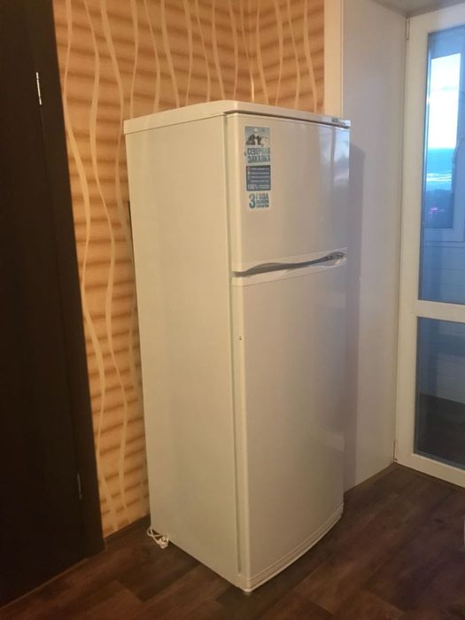 3 комн Центр,Рахмет,Гор парк,ул.КОНСТИТУЦИ