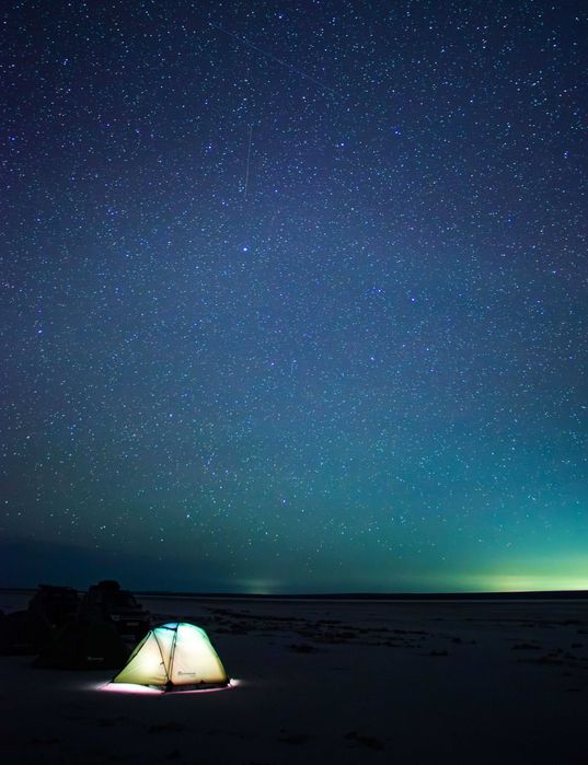 Sigma AF 20-40 mm f/2.8 DG EX Aspherical для Nikon