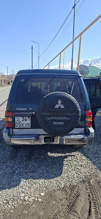 Продам или обмен на легковой авто