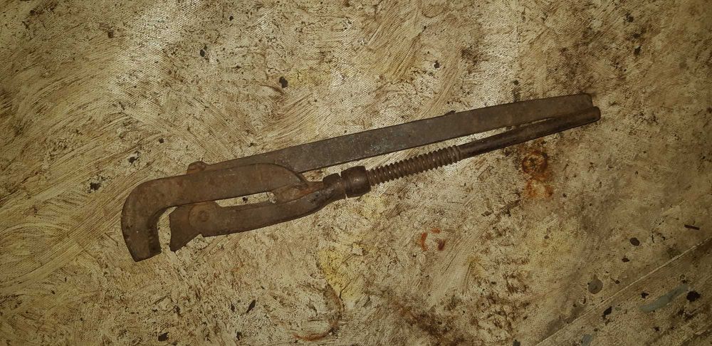 Стари инструменти,уреди,електроника-антика