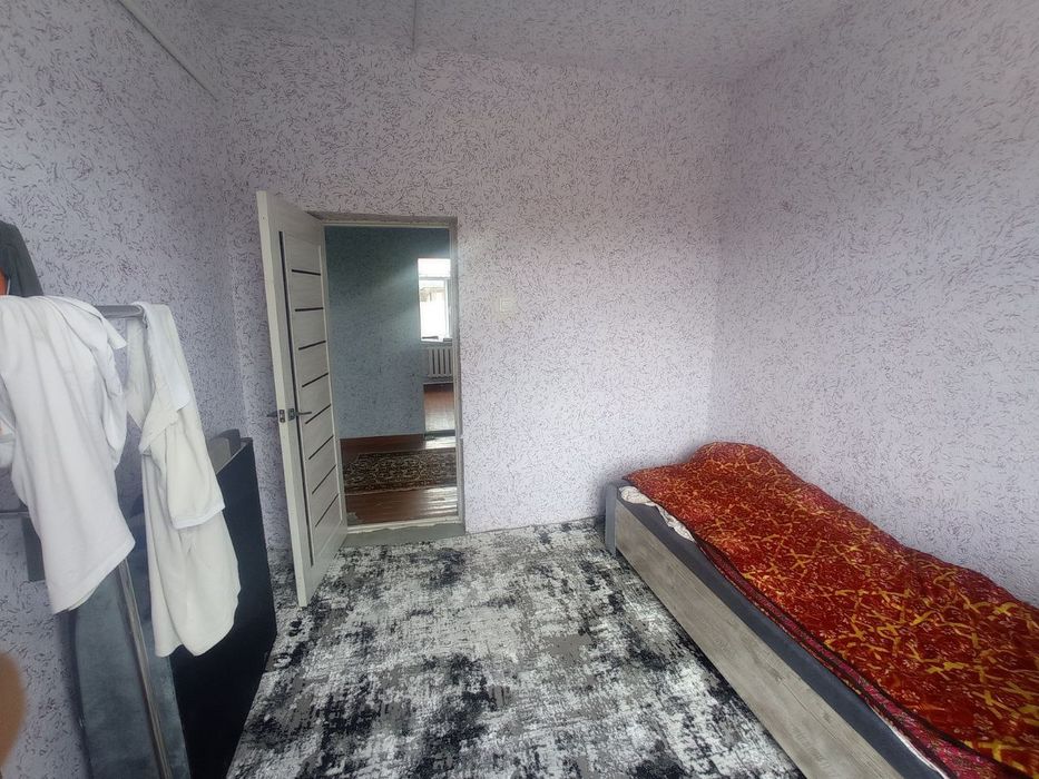 Xovli sotiladi YANGI TOSHKENTDA  10 sotik