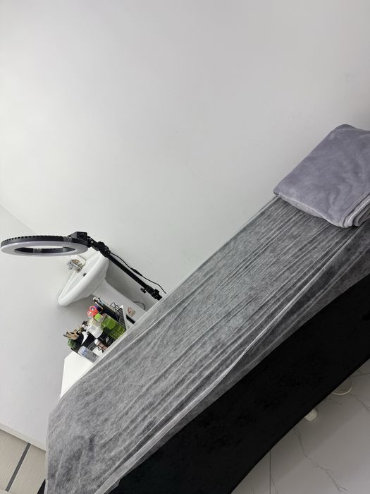 Сдам кабинет в салоне красоты