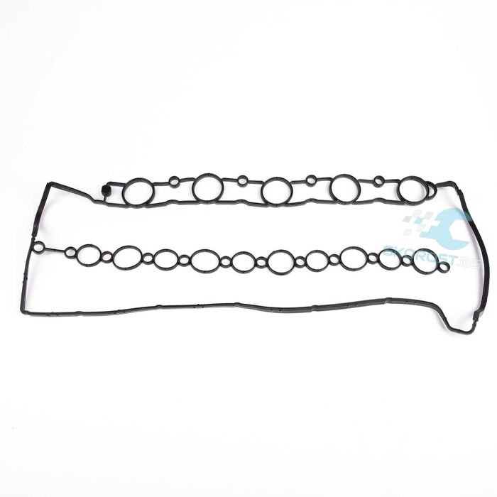 Ремонтен комплект вихрови клапи тапи Волво Volvo C30 C70 S40 S60