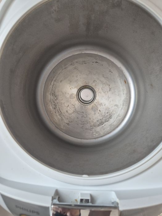 Philips мултикукър HD 3037