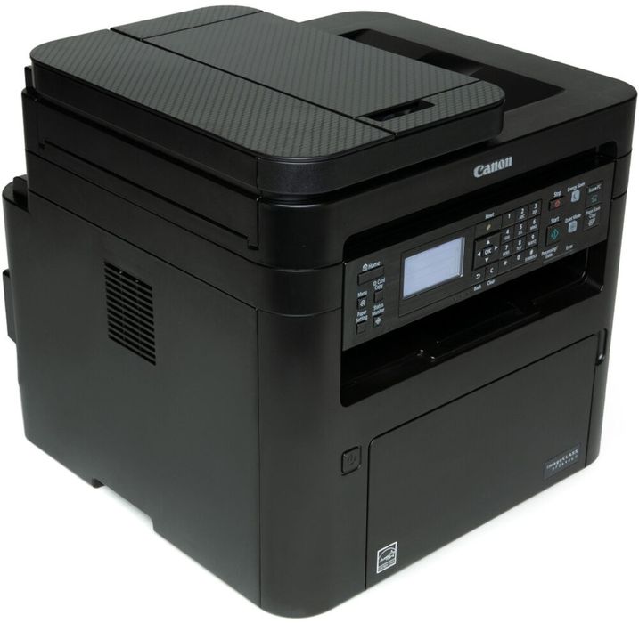 Принтер Canon MF264dw