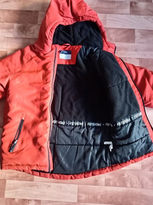 Продам все разом. Есть рабочие и не рабочие