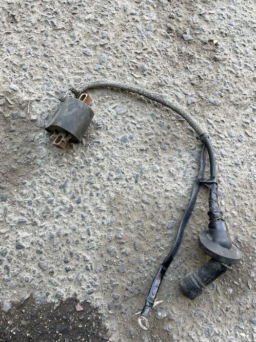 Suzuki address 125 G