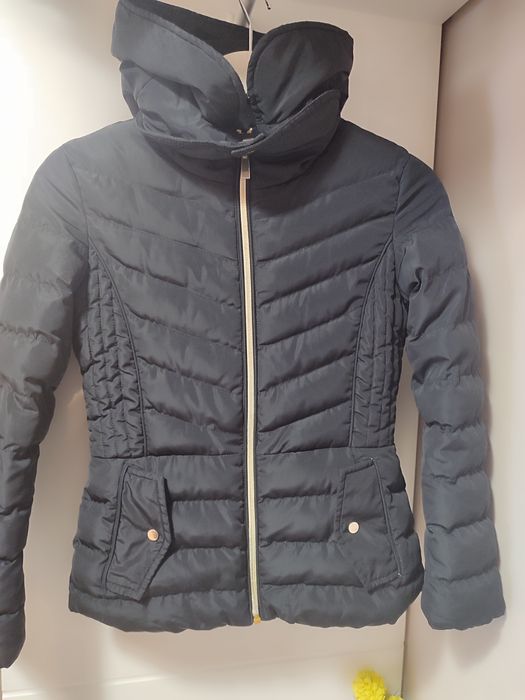 Lollitop Kids 7/8 Г