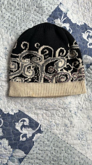 Продам женскую одежду