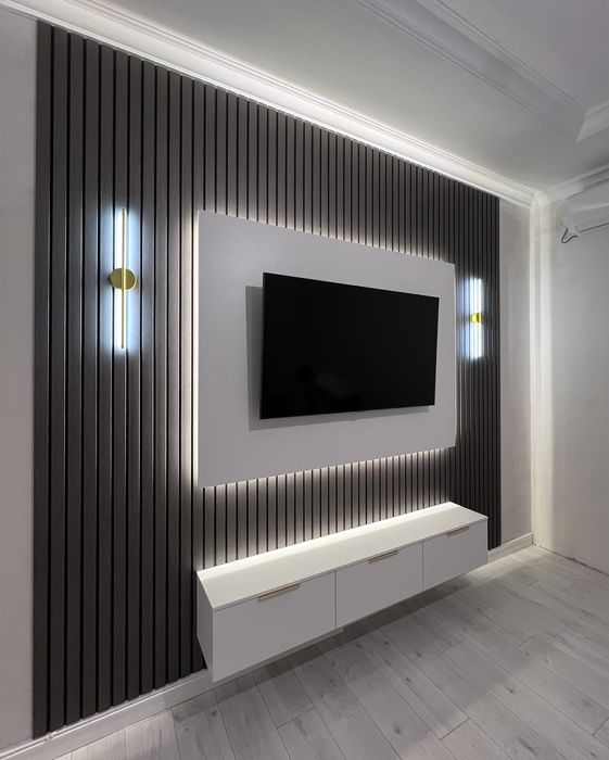 Тв зона Алматы зона для тв