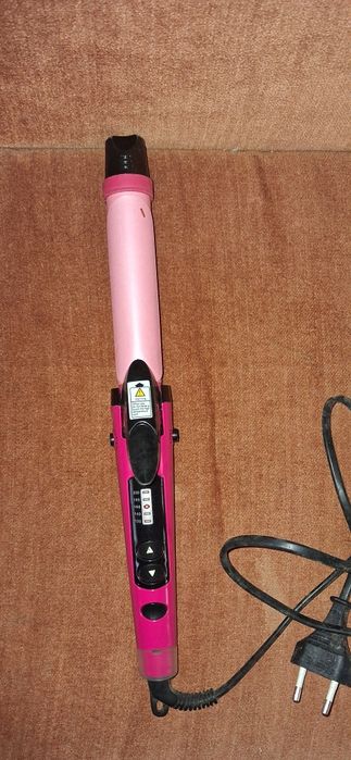 Drot pt par in stere buna