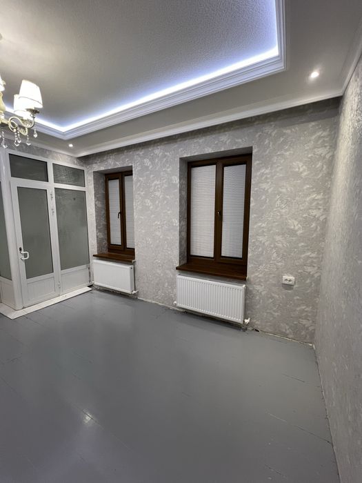 Jalyuzi 1 qol ishochli optom narxlarda kombo plisse