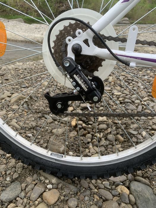 ‼️SUPER OFERATA‼️2 biciclete ieftine