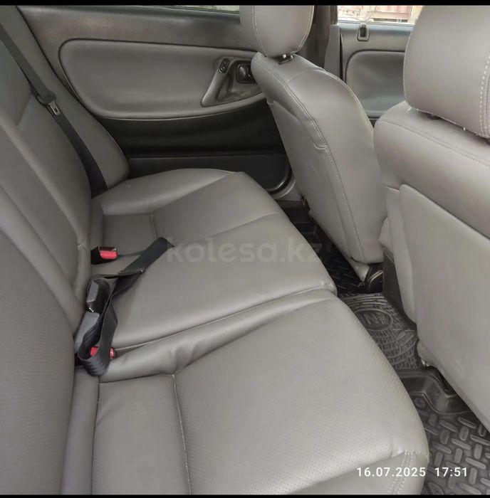 Продам автомобиль