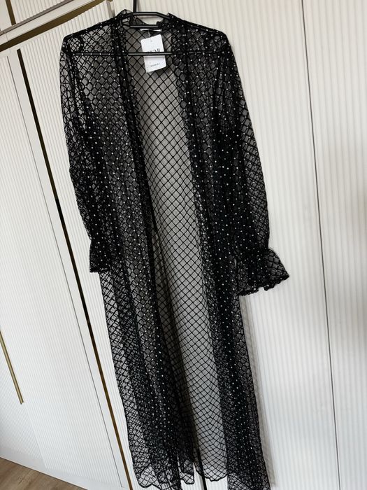 Шикарные женские вещи